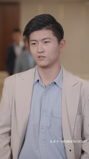 战神大人，三夫人给你生了个黑娃（81集）短剧在哪个平台