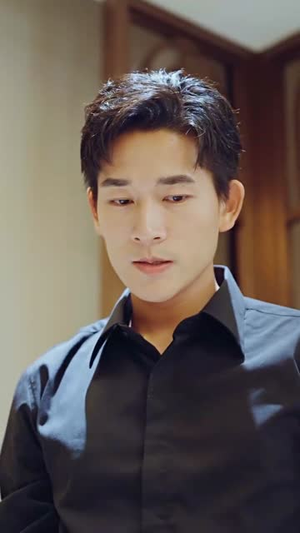 秦总您的戏精老婆又作妖了（92集）好看的短剧电影