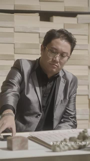 外卖首富的超能AI女友（72集）热门短剧推荐