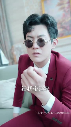 64龙腾四海（80集）无需会员轻松看