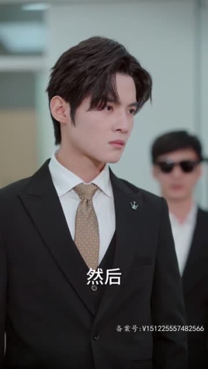 替嫁傻女是大佬（69集）热门短剧在线看