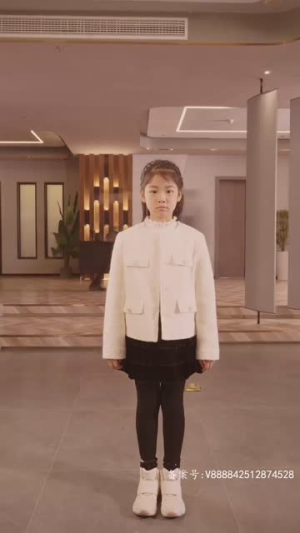 小甜妻她又娇又撩（83集）每日短剧追不停