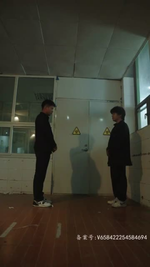 一飞冲天，神眼天医（90集）火爆短剧推荐