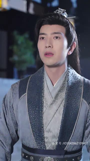 我家龙崽上热搜了（95集）免费热门短剧