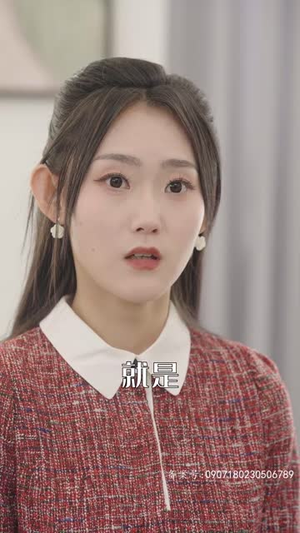 假千金被赶出家门后成了全球团宠&摊牌了，我的两个哥哥是顶级大佬（75集）精彩短剧随心推