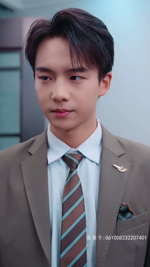 傅少攻略：娇妻别想离（80集）火爆短剧推荐