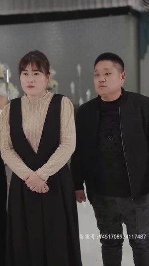 手握星辰终是你（79集）无需会员免费看