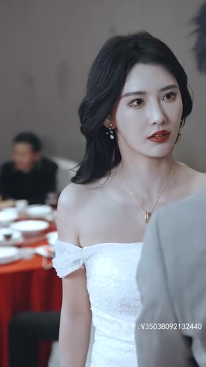 热辣滚烫之华丽变身（85集）好看的国产短剧