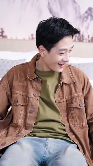 天降四姐，我是豪门继承人（90集）短剧全集免费看