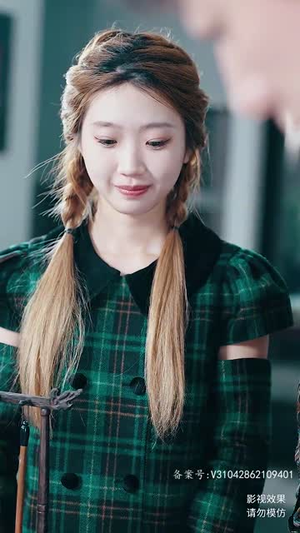 新：九五至尊（80集）百亿短剧抢先看