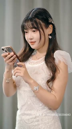 哥哥，乖乖宠我（79集）女主角是谁