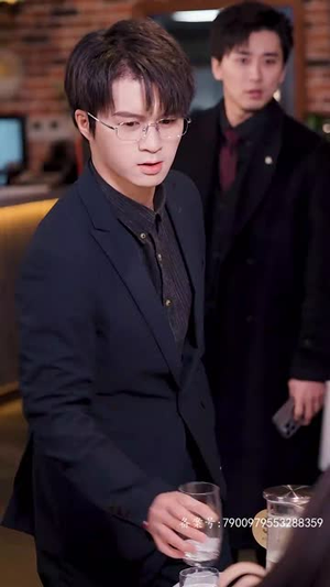 路漫情深远(90集) 路漫情深远(90集)免费看