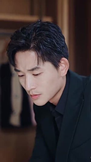 爱在灯火阑珊处（92集）新短剧推荐