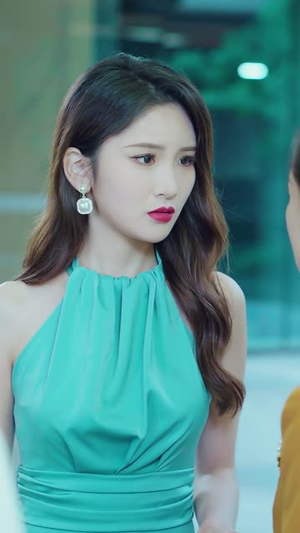 从落魄孤女成为豪门千金(89集) 从落魄孤女成为豪门千金(89集)爆款短剧抢先看