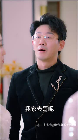 顾少，您的夫人摆烂了（98集）上热门短剧