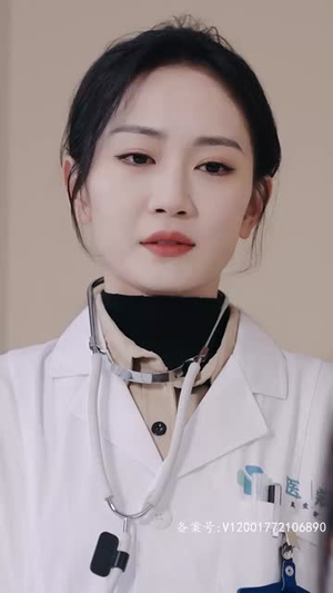 老公的金丝雀怀孕后（73集）热播短剧免费看