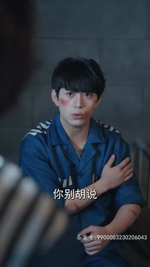 狂医圣手（80集）全集都在这里了