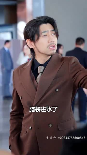 我那热辣滚烫的婚姻（83集）好看的短剧电影