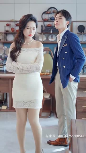 刚离婚，五个女神未婚妻倒追我（83集）分享好看短剧