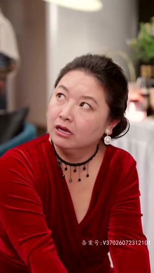 女扮男：靠近云端的你（71集）在线观看