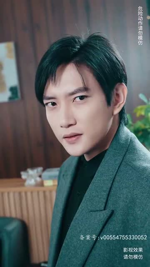 热辣滚烫之傻子崛起&我为皇&至上（82集）哪个短剧网能看