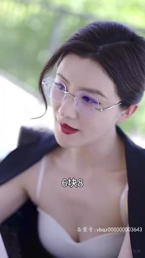 绝命风水师（100集）热门短剧追到爽