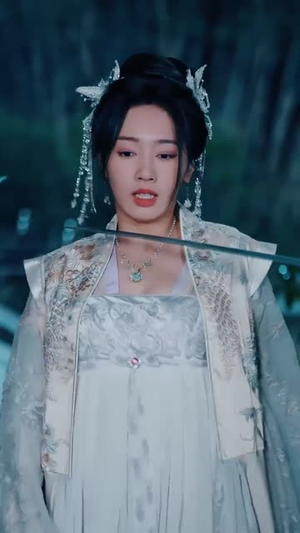 邪王追妻（86集）免费看短剧全集