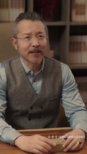 退婚后，她成了万人迷（80集）免费短剧推荐