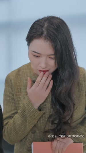 总裁夫人当腻了，今天开始好好打工（100集）短剧精彩推荐