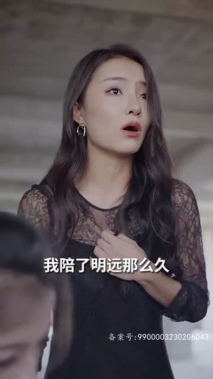 秦总为爱去打杂（半路捡个总裁老公）真的太好看了