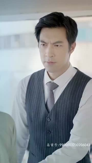 抱错宝贝遇良人（傲娇双宝，爹地你把我抱错了）短剧越看越精彩