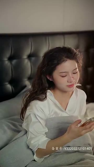 夫人强撩，总裁你别跑（79集）恋爱短剧分享