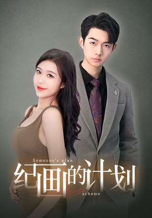 纪画的计划（100集）评价怎么样