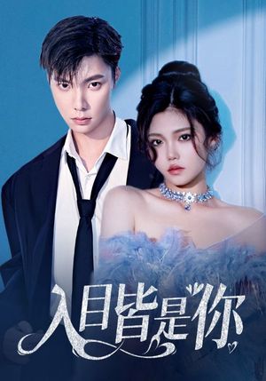 入目皆是你（97集）一口气追完全集