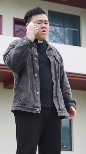 爱在深渊里（116集）爆款短剧抢先看