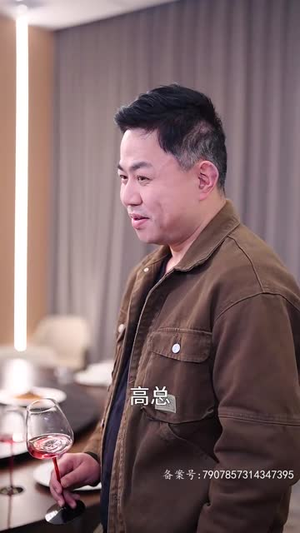 昨夜星辰昨夜风（50集）爱上了这部剧了