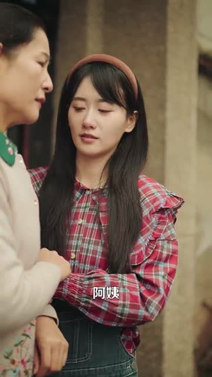 重返18岁，她成为顶级大佬（长篇）火爆短剧推荐