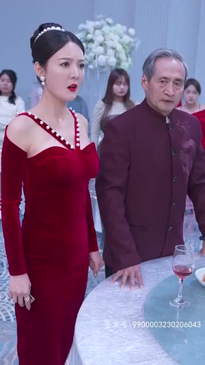 新：仙人之下我无敌（至尊归来搅动风云）在哪看免费