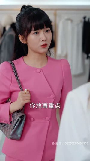 最新版：千金归来（千金归来之真千金她又美又飒）短剧精彩不断