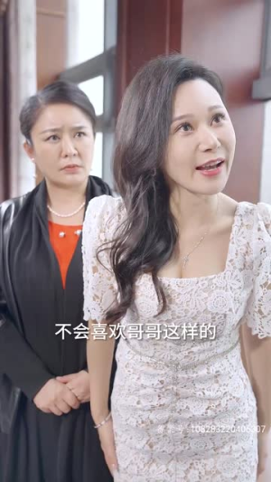 海霸争艳（99集）短剧演员排行榜