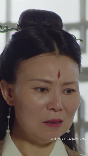 毒王千金（70集）短剧免费分享