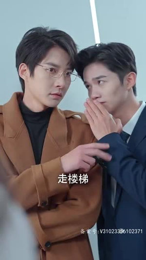 你是我的爱情VIP（100集）网上可以看吗