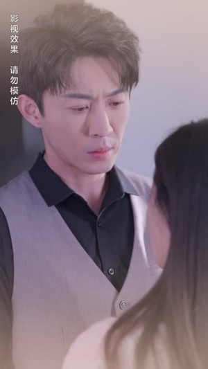 新版：妈妈再爱我一次（87集）短剧小说在线看