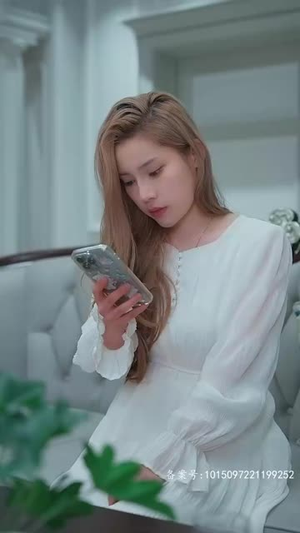 离婚前我拿回了所有（85集）在线看到大结局