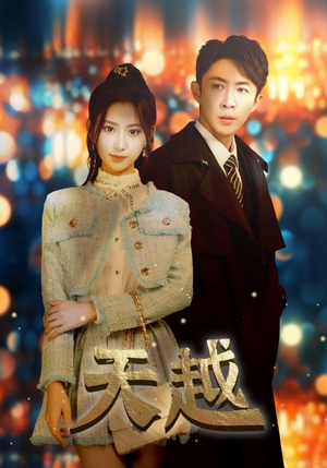 九霄龙云（98集）精彩短剧看不停