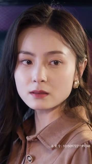 这豪门阔太我不当了（78集）全季一次看完