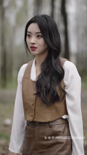 来自首富姐姐的宠爱（78集）免费短剧全集看