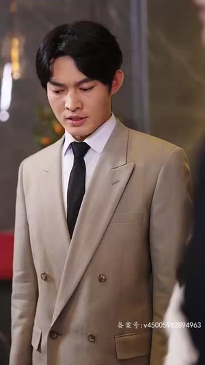 繁花似锦（82集）评价怎么样