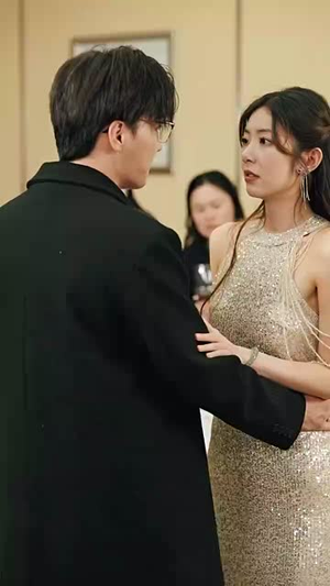 爱人不错过（99集）一口气看完全集