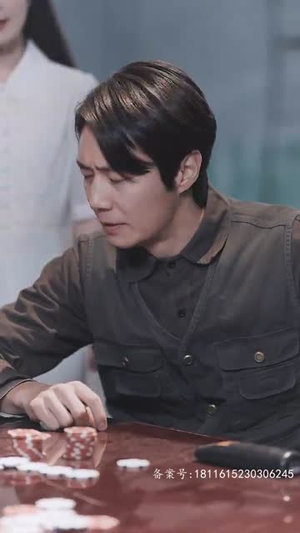 记忆被曝光后，全国痛哭（80集）小短剧推荐